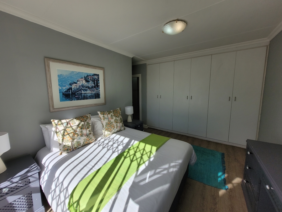 3 Bedroom Property for Sale in Summerstrand Eastern Cape
